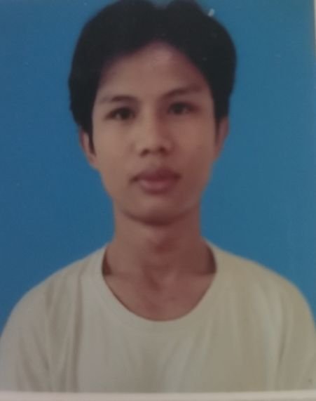 Myint Myat